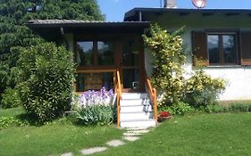 Villa Anna